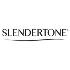 Slendertone